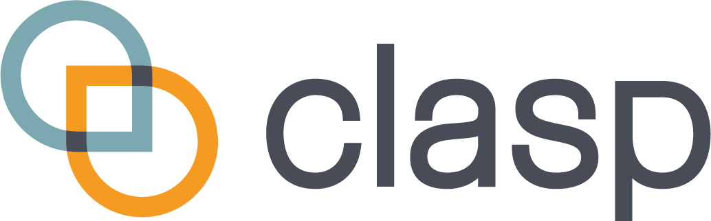 Funder logo