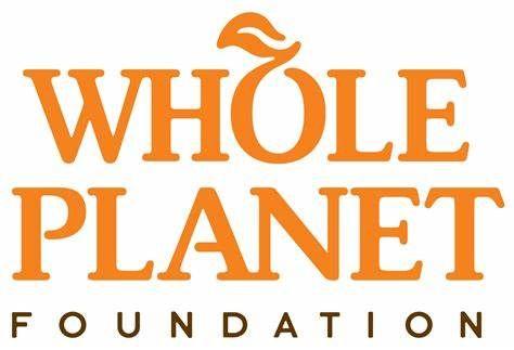 Funder logo
