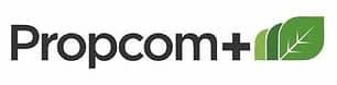 Funder logo