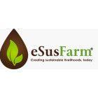 eSusFarm