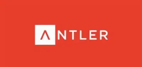 Funder logo