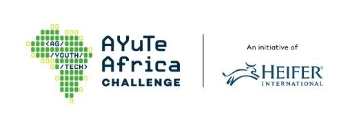 Funder logo