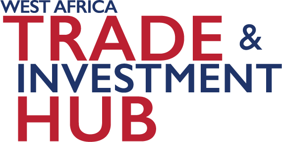 Funder logo