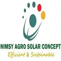 Nimsy Agro Solar