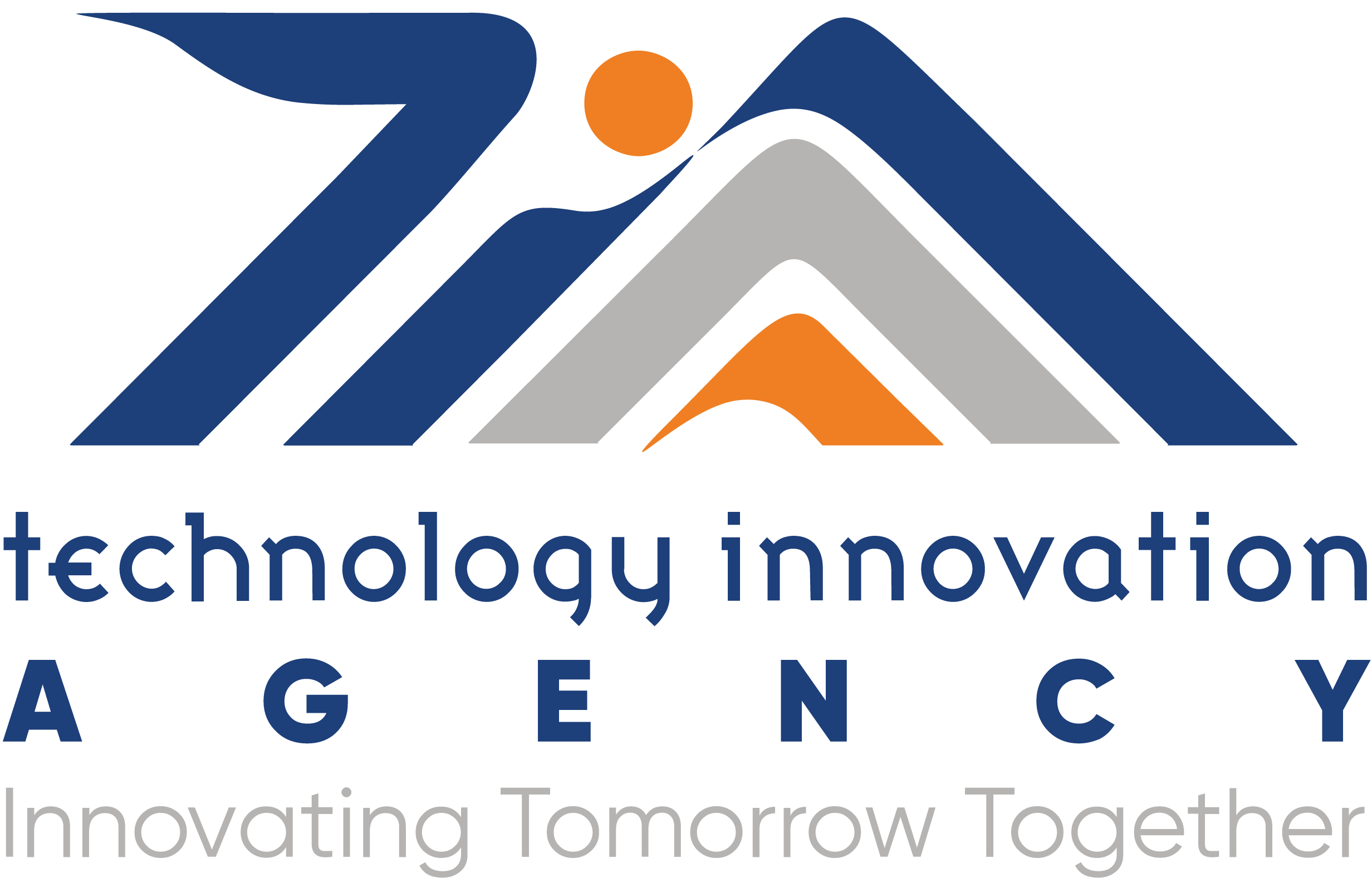 Funder logo