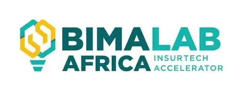 Funder logo