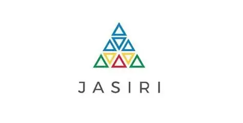 Funder logo