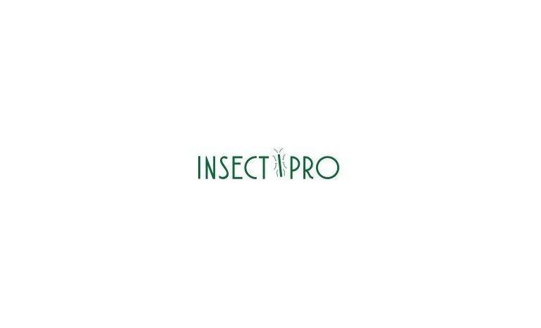 InsectiPro