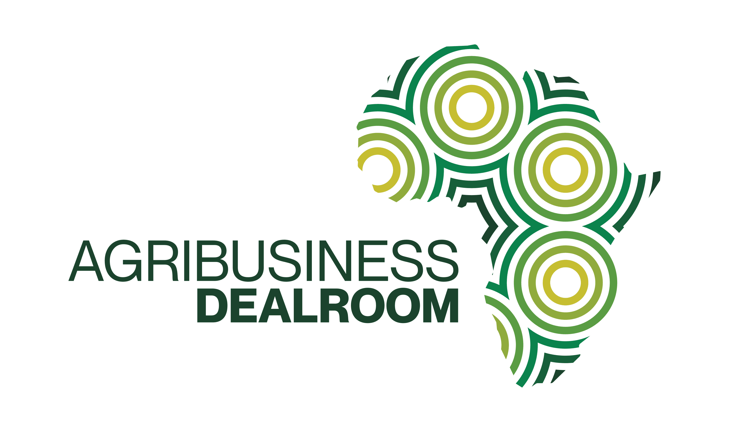 Africa Food Systems Forum 2024