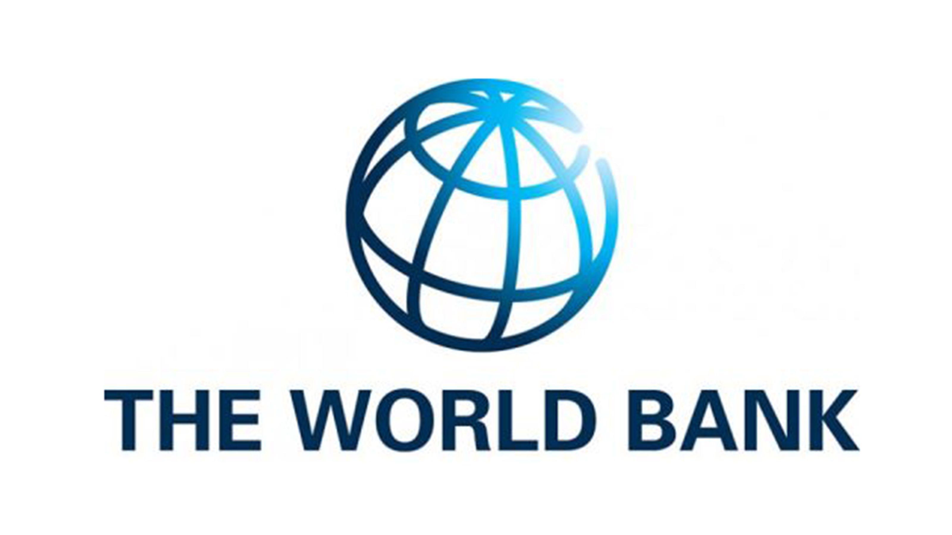 The World Bank