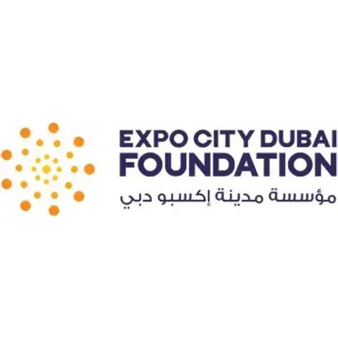 Funder logo