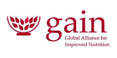 Funder logo