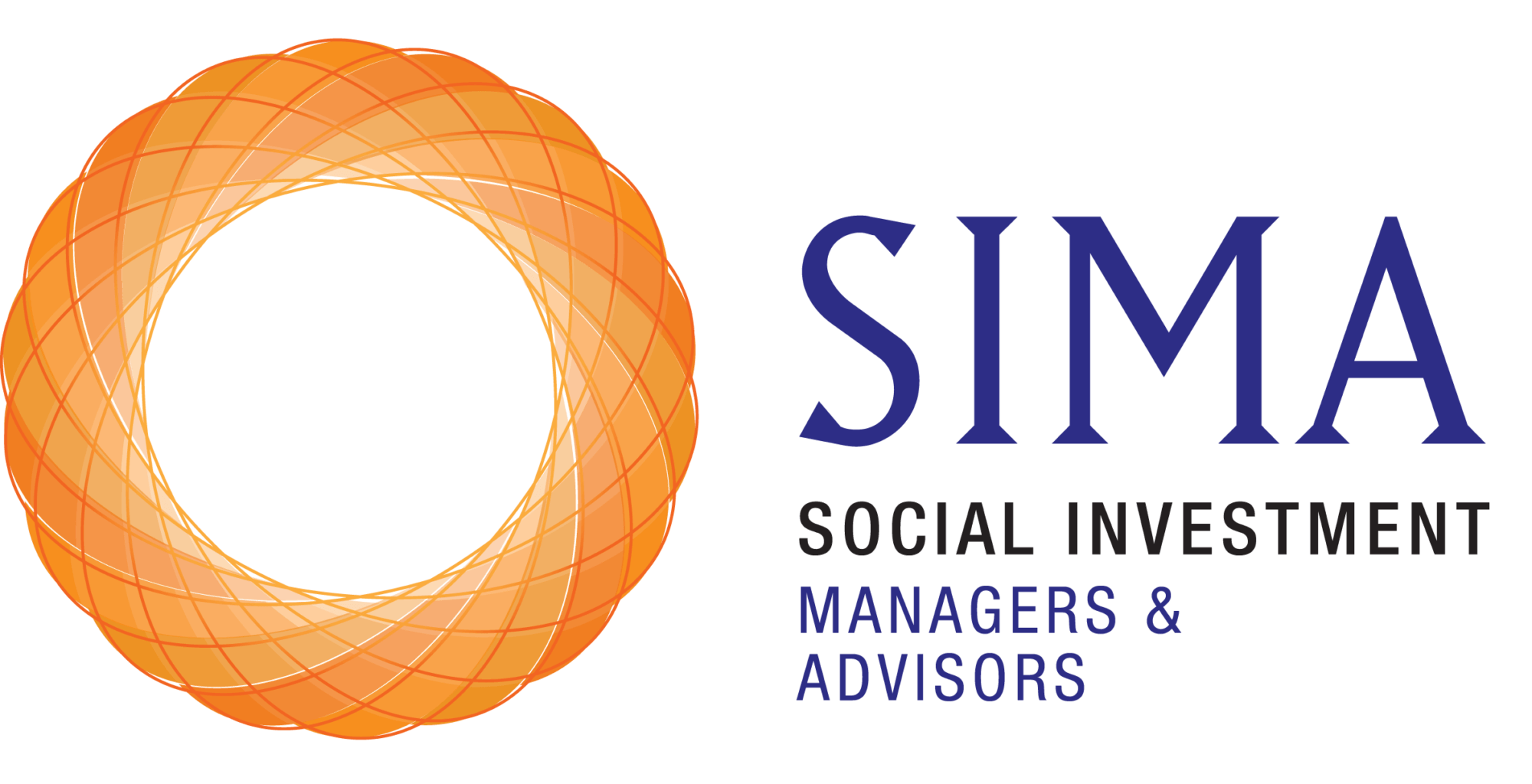 Funder logo