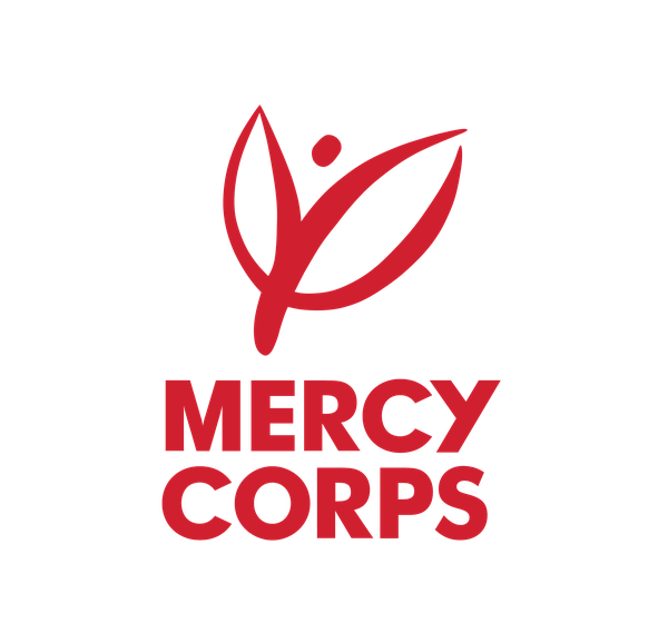 Funder logo
