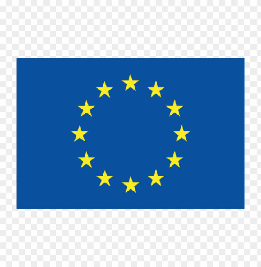 Funder logo