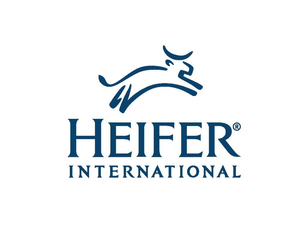 Funder logo