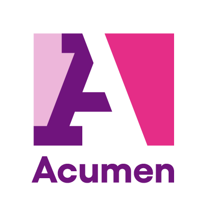 Funder logo