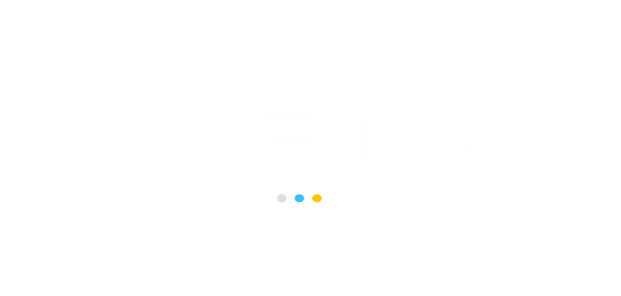 WËIA