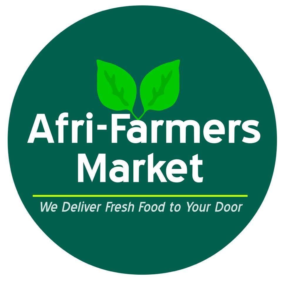 Afri-Farmers Market