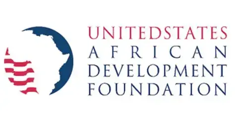 Funder logo