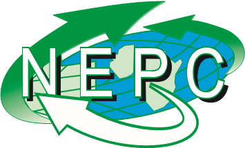Funder logo