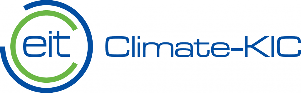 Funder logo