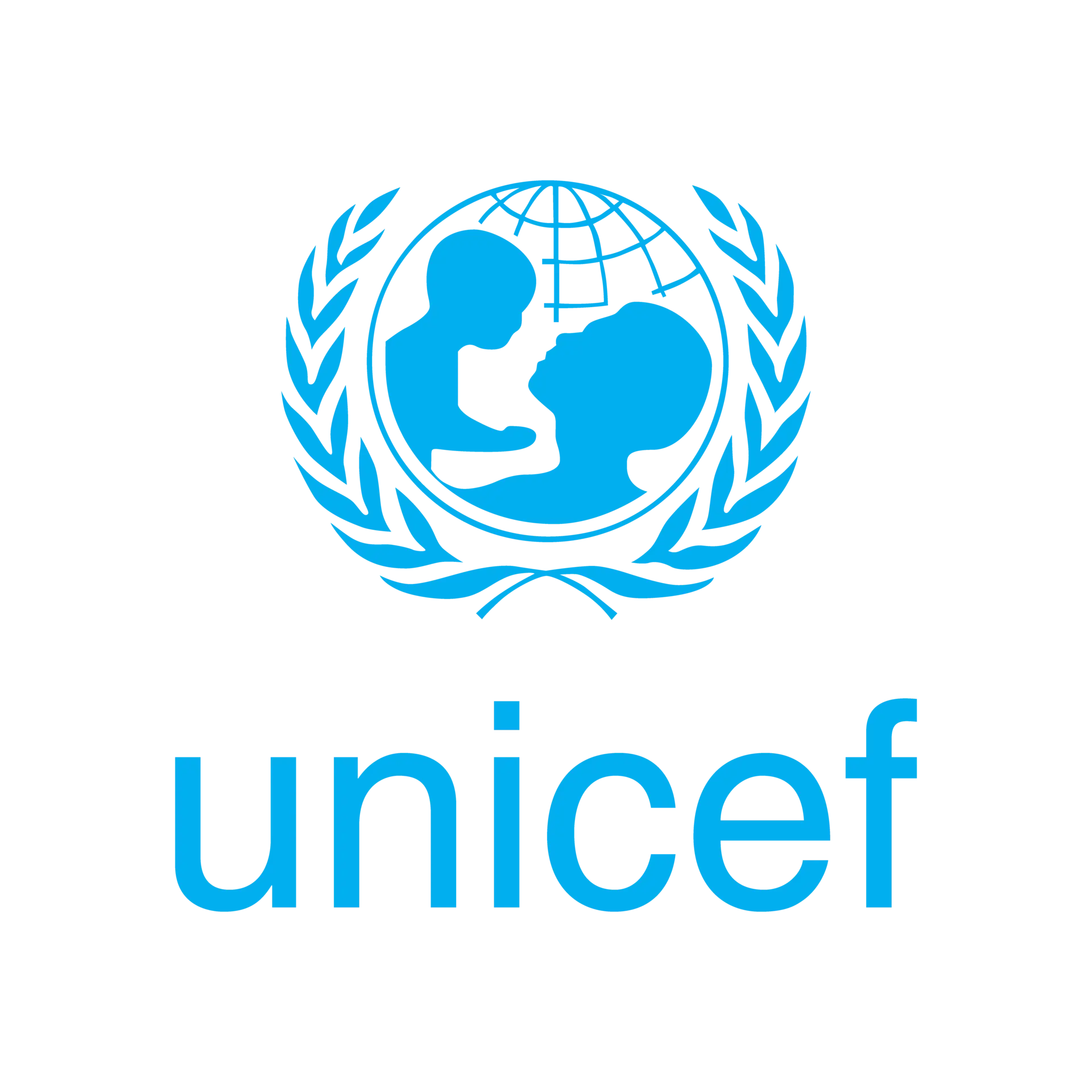 Funder logo