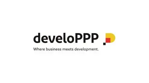 Funder logo