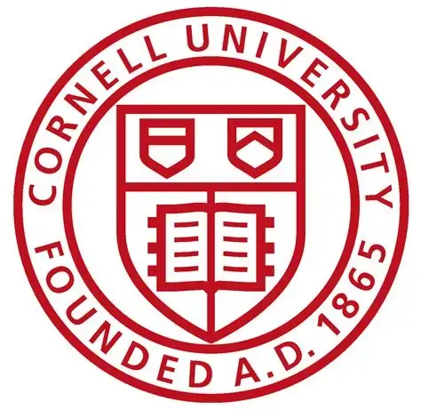 Funder logo