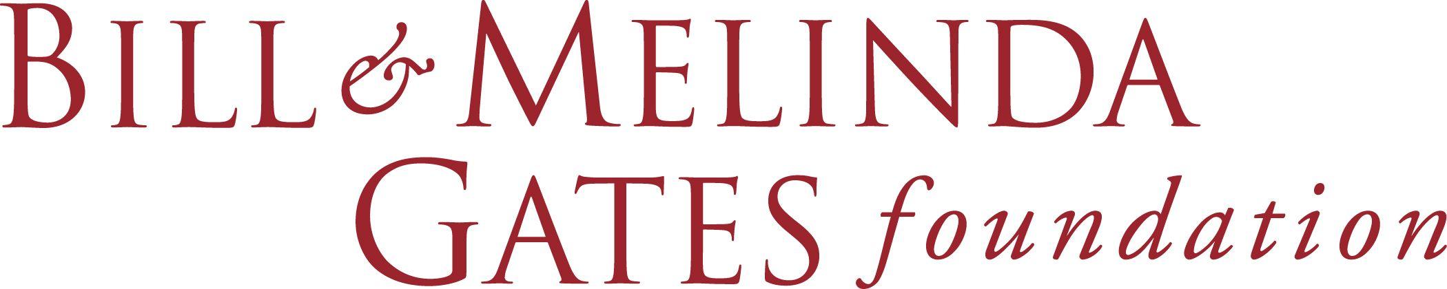 Funder logo
