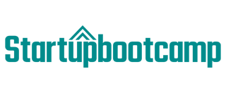 Funder logo