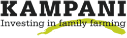Funder logo