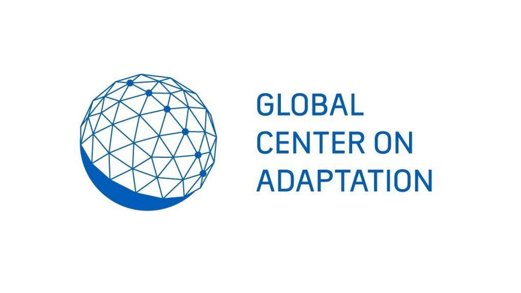 Funder logo