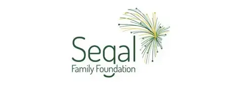Funder logo