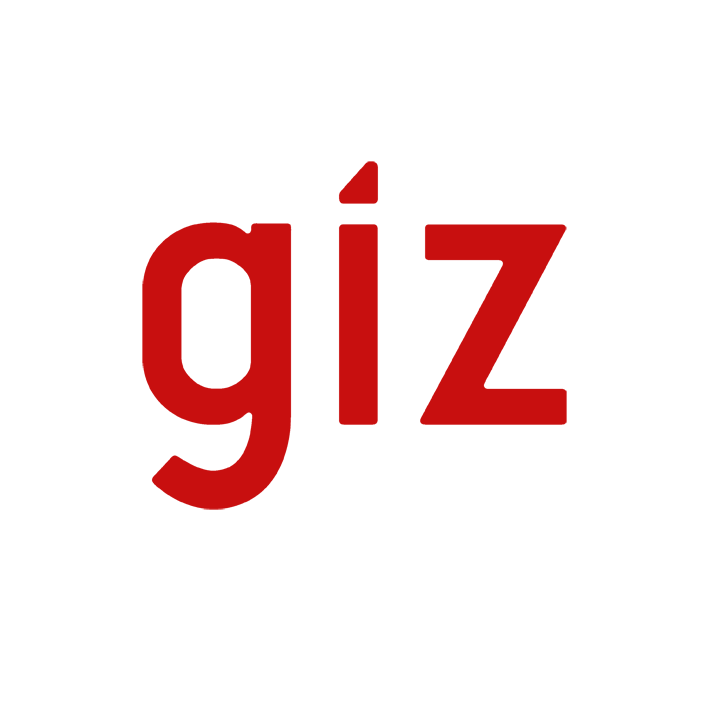 Funder logo
