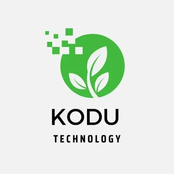 Kodu Technology