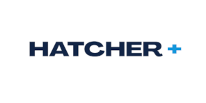 Funder logo