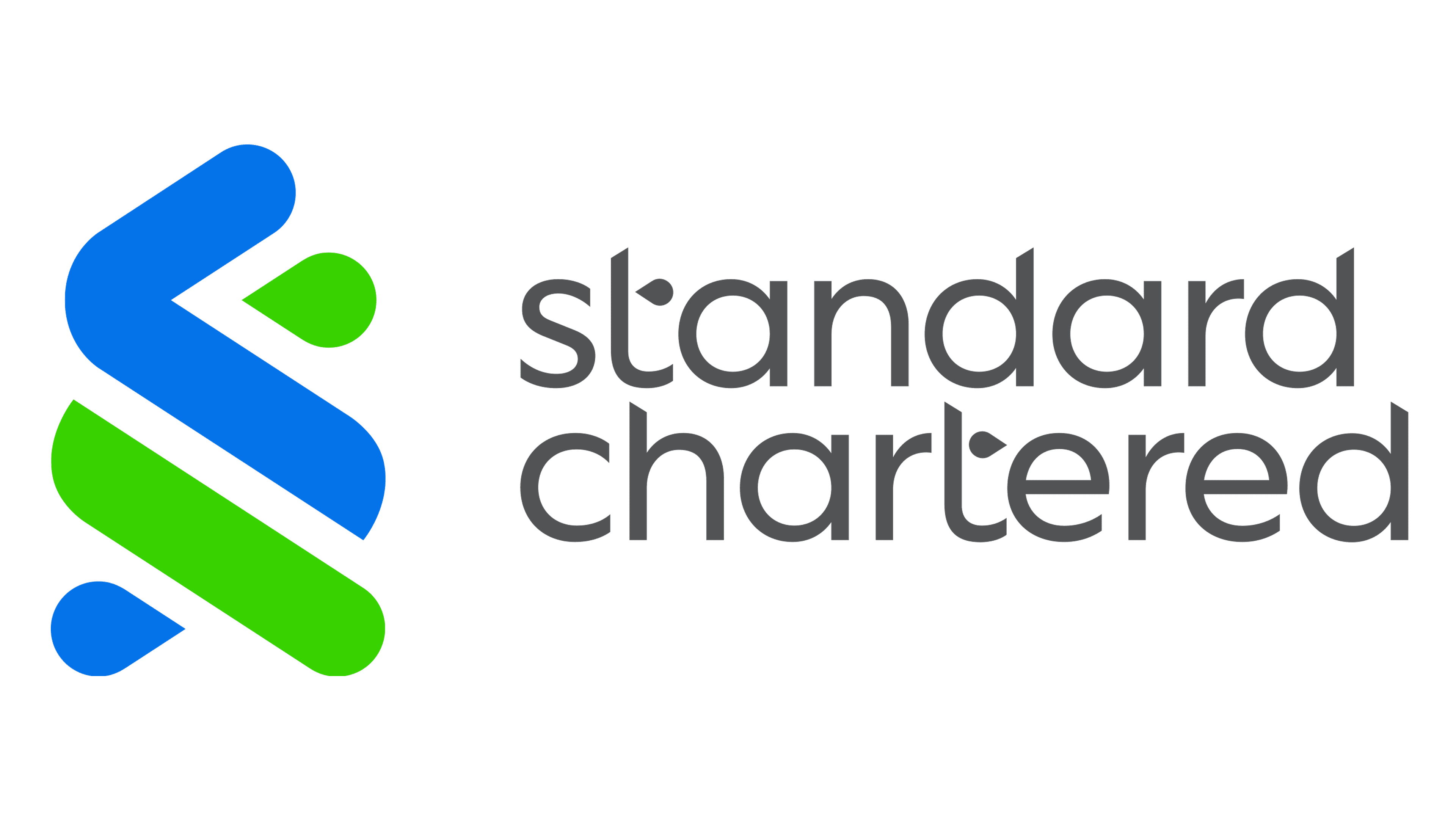 Funder logo