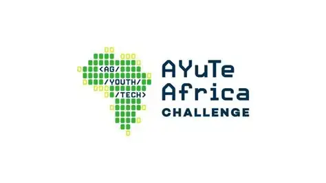 Funder logo