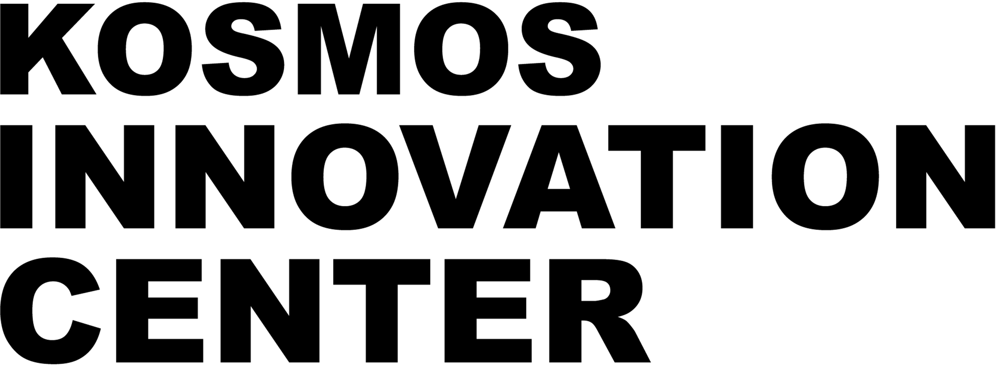 Funder logo