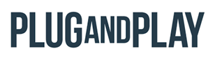 Funder logo
