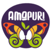 Amapuri