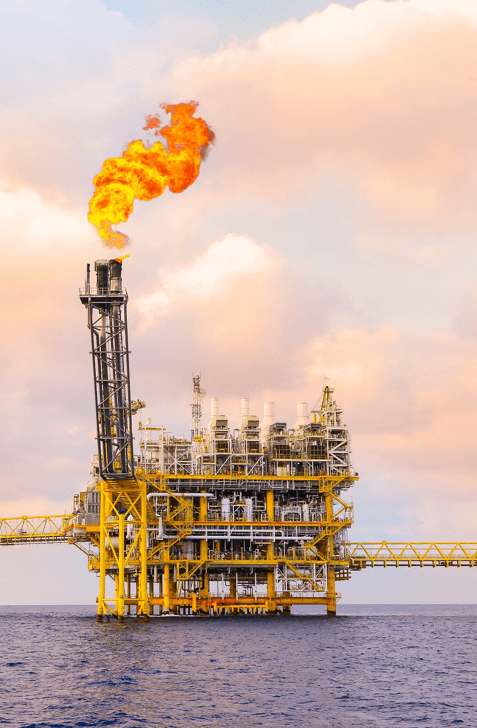 Landscape of Methane Abatement Finance 2023