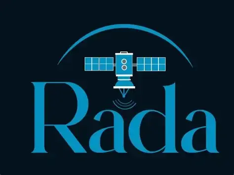 Rada 360