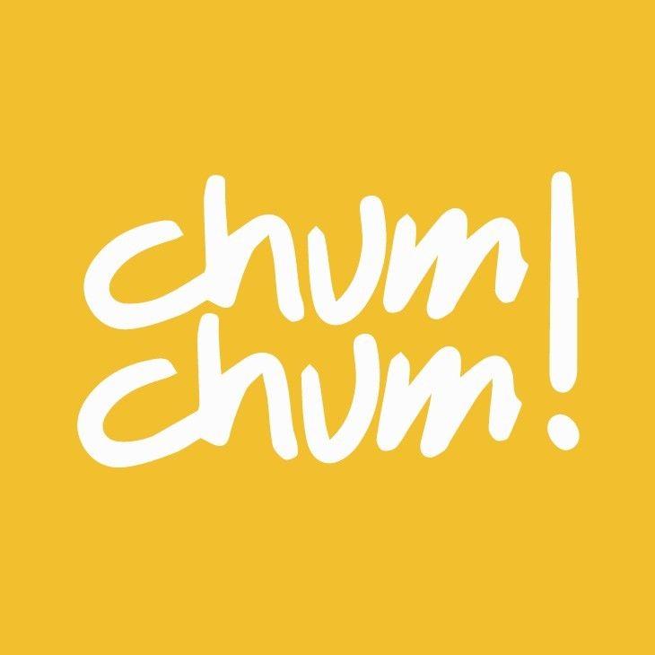 Chum Chum