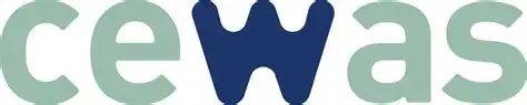 Funder logo