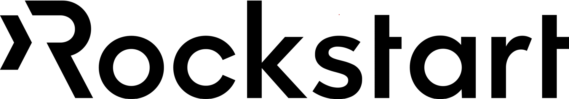 Funder logo