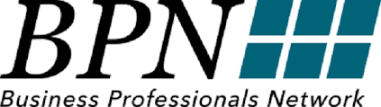 Funder logo