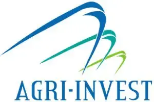 Agri-Invest